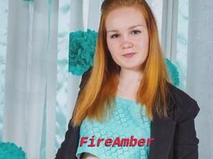 FireAmber