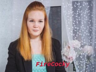 FireCocky