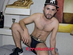 Fire_Hunter