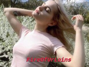 FireOfUrLoins