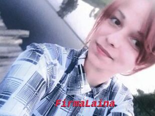 FirmaLaina