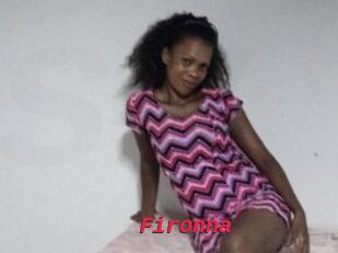 Fironna