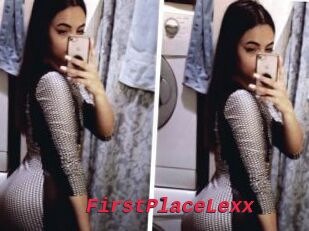 FirstPlaceLexx