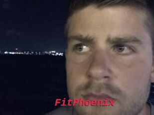 FitPhoenix
