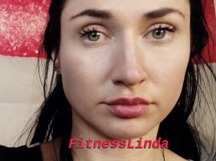 FitnessLinda