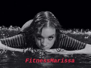 FitnessMarissa