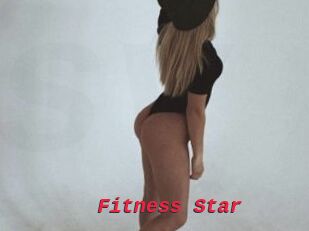 Fitness_Star