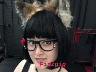 Fizzgig