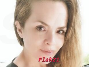 Flak21