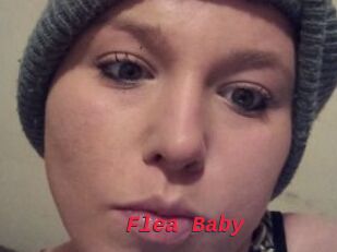 Flea_Baby