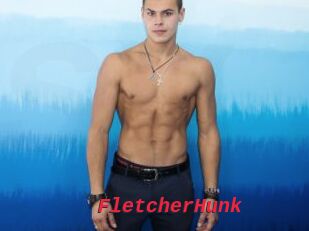 FletcherHunk