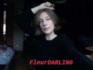 FleurDARLING