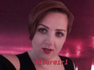 FleurGirl