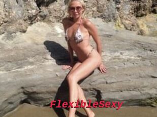 Flexible_Sexy