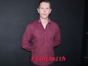 FlintSmith