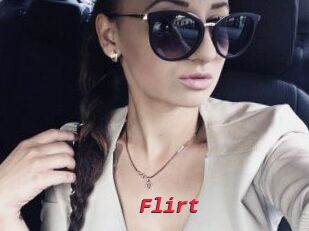 Flirt