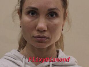 FlixyDiamond