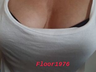 Floor1976