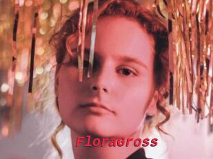 FloraGross