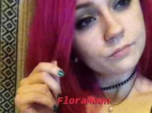 FloraMoon
