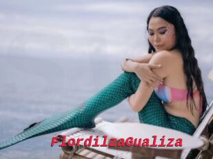 FlordilzaGualiza