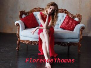 FlorenceThomas
