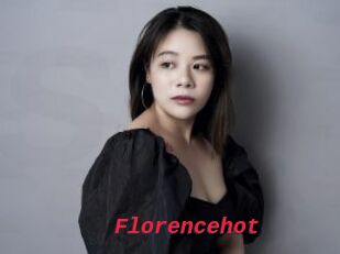 Florencehot