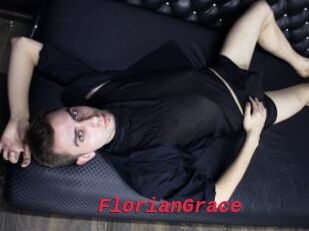 FlorianGrace