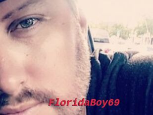 FloridaBoy69