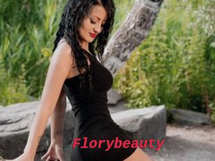 Florybeauty