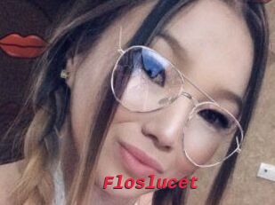 Floslucet