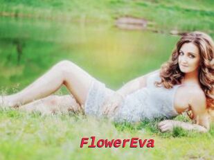 FlowerEva