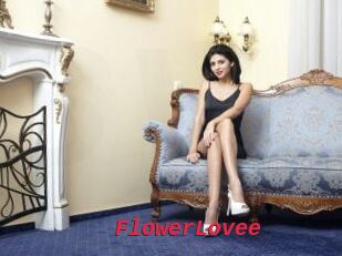 FlowerLovee