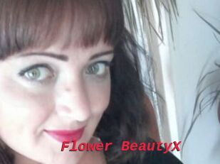 Flower_BeautyX