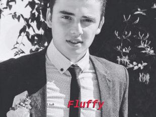 Fluffy