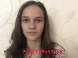 FluffyBunnyyy