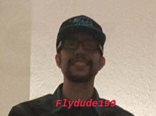 Flydude199