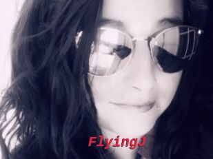 FlyingJ