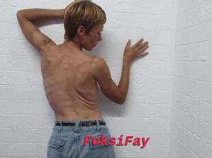 FoksiFay