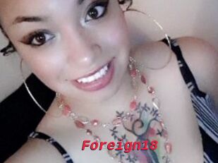 Foreign18