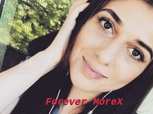 Forever_MoreX