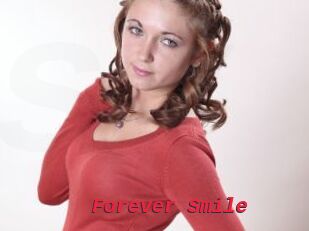 Forever_Smile