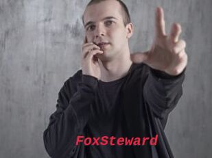FoxSteward