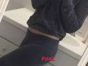 FoxZ
