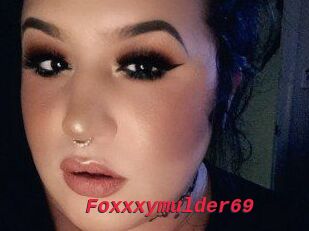 Foxxxymulder69