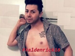 Fraldenrick18
