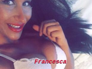 Francesca_Fitness