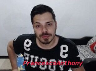 Francesco_Anthony