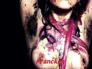Franckoh