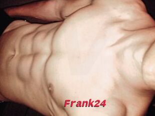 Frank24